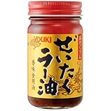 ���i�̏ڍ�