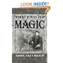 The End of Magic