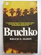 Bruchko