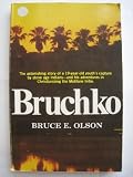 Bruchko
