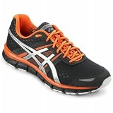 ASICS Mens GEL-Blur 33 Running Shoes