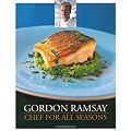 Chef for All Seasons