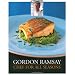 Chef for All Seasons