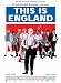 This Is England - 映画ポスター - 27 x 40