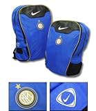 NIKE 08/09 インテル BACK　PACK imp