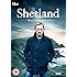 Shetland: Series 3 [DVD]