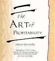 The Art of Profitability