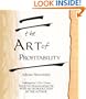 The Art of Profitability