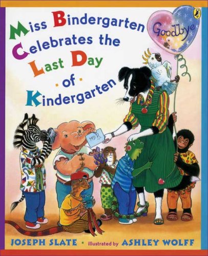 Childrens Days