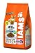 アイムス 成猫用 毛玉ケア 白身魚味 1kg