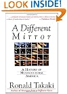 A Different Mirror: A History of Multicultural America
