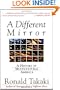 A Different Mirror: A History of Multicultural America