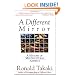 A Different Mirror: A History of Multicultural America
