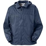 Columbia Cougar Peaks Jacket Mens Tall