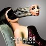 I Am Human Ep