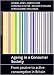 Ageing in a Consumer Society: From Passive to Active Consumption in Britain (Ageing and the Lifecourse Series)