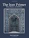 The Iran Primer: Power, Politics, and U.S. Policy Image of The Iran Primer: Power, Politics, and U.S. Policy