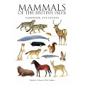 Mammals of the British Isles: Handbook