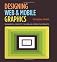 Designing web and mobile graphics : fundamental concepts for web and interactive projects 