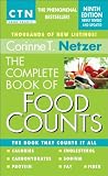 The Complete Book Of Food Counts, 9th Edition: The Book That Counts It All