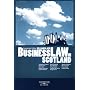 Business Law in Scotland