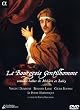 Moli�re/Lully - Le Bourgeois gentilhomme / Lazar, Le Po�me harmonique, Dumestre [Edition 2 DVD]