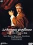 Le Bourgeois gentilhomme, Com�die-ballet de Moli�re & Lully / Dumestre, Le Po�me Harmonique, Lazar