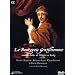 Moli�re/Lully - Le Bourgeois gentilhomme / Lazar, Le Po�me harmonique, Dumestre [Edition 2 DVD]