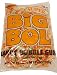 Albert's Super Big Bol - 120ct (6 pack)