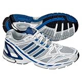 ADIDAS "Supernova Sequence 3" Herren Laufschuhe (G12965) Modell 2011 - 