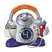 Toys & Games : Fisher-Price Learning DJ