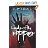 Hands of the Ripper