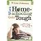So you're thinking about homeschooling...
