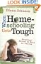 When Homeschooling Gets Tough: Practical Advice to Stay on Course