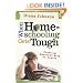 When Homeschooling Gets Tough: Practical Advice to Stay on Course