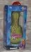 Disney Hannah Montana Christmas Ornament
