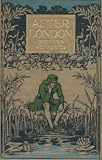 After London, or Wild England