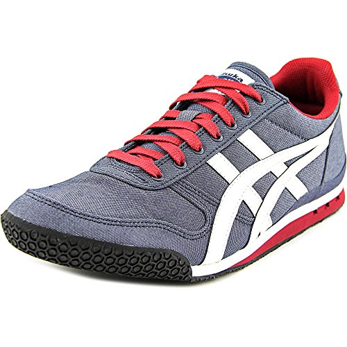 black 3 stripe adidas pants