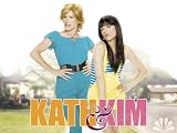 Kath & Kim: Old