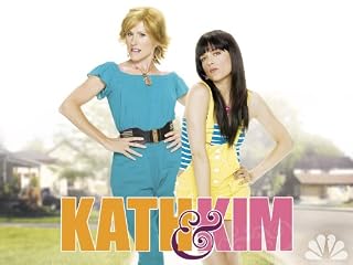 play video on Amazon Instant Video