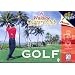 Waialae Country Club