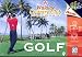 Waialae Country Club N64