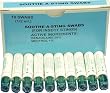 `Soothe-A-Sting Swabs Bx/10