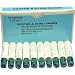 Soothe-A-Sting Swabs Box of 10