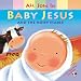 Baby Jesus and the Noisy Stable (All Join in Bible Stories)