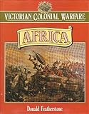 Africa : from the campaigns against the Kaffirs to the South African war