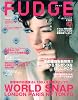 FUDGE (ファッジ) 2010年 01月号 [雑誌]