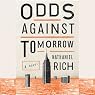 Odds Against Tomorrow