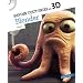Savoir tout faire en 3D - Tutoriels avec Blender