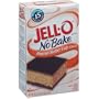 Jell-O No Bake Peanut Butter Cup Dessert Mix, 16.1 (Pack of 6)